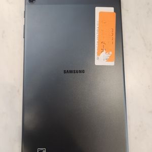 Samsung Galaxy Tab A 10